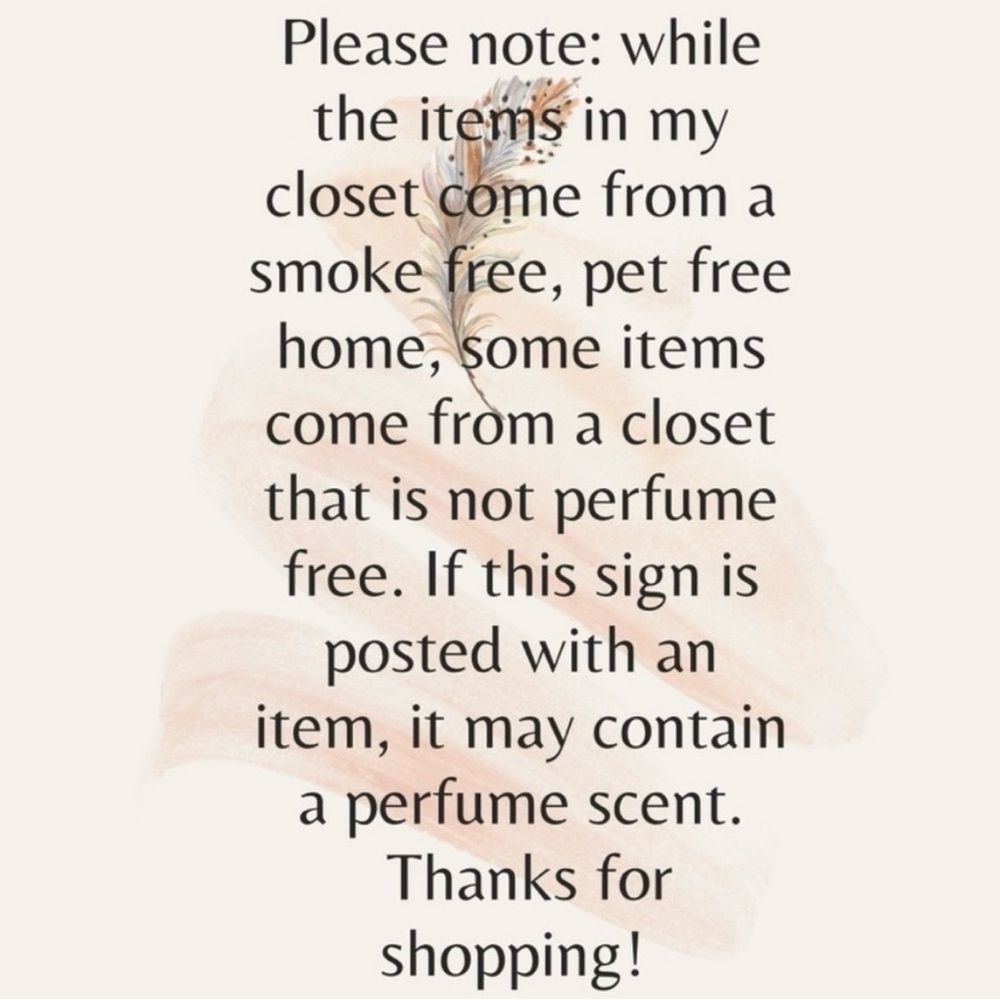 Johnny Was Winonna Silk Blouse Floral Button Up Roll Tab Sleeves Size Small - Picture 10 of 10